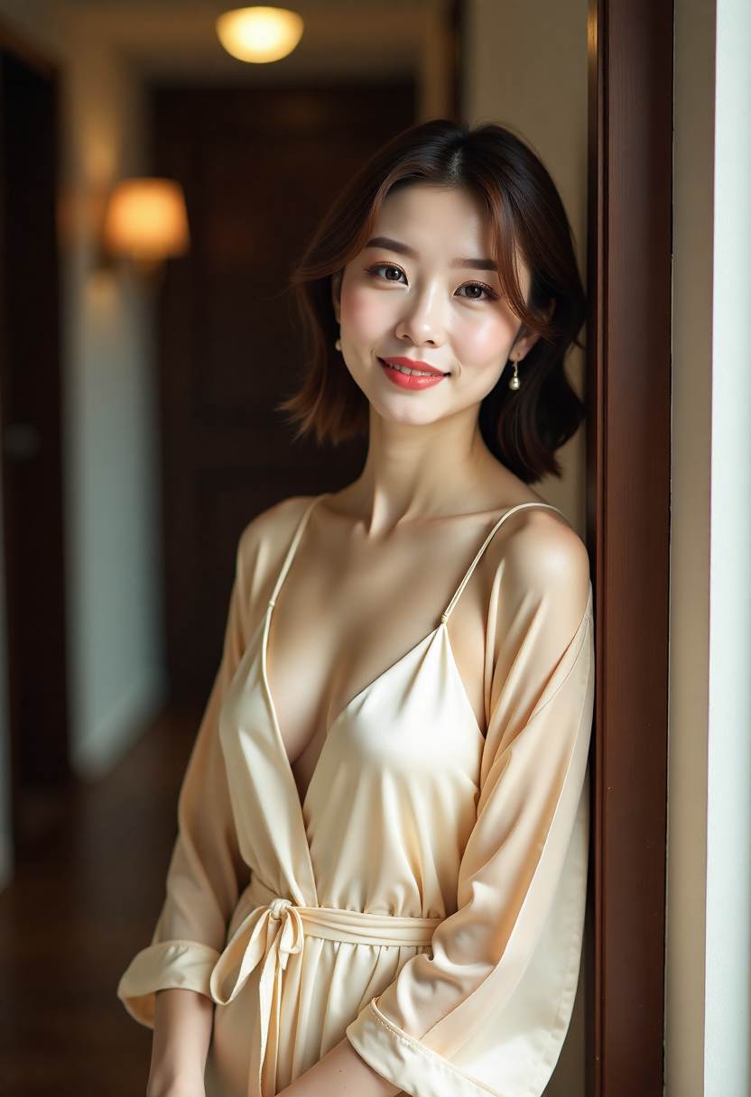 琉璃光影：夏篇