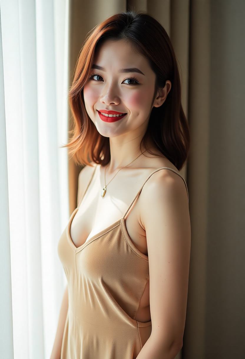 密室逃脱大挑战